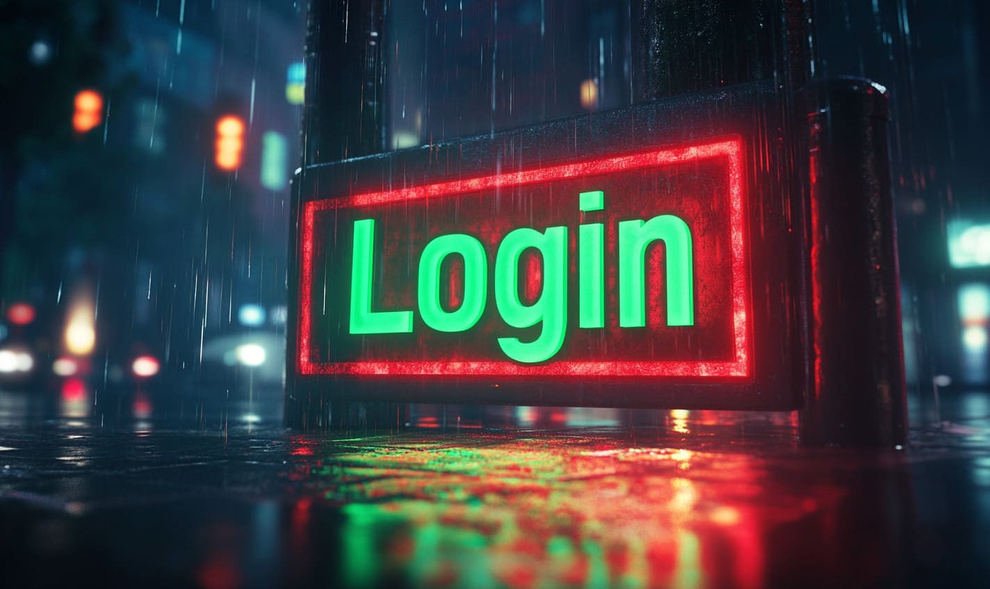Diviértete en el casino online HAWAIBET